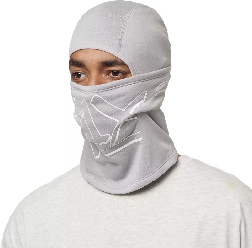 Mask K1X Tag Balaclava Beanie