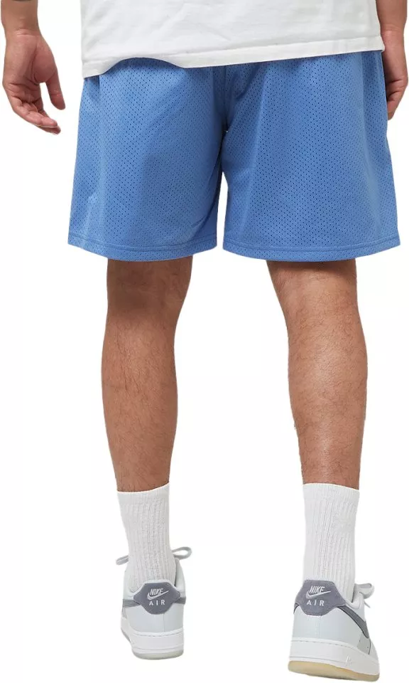 Šortky K1X Stars Oldschool Short