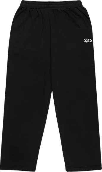 Calças K1X Track Pant