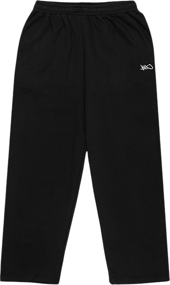 Calças K1X K1X Track Pant