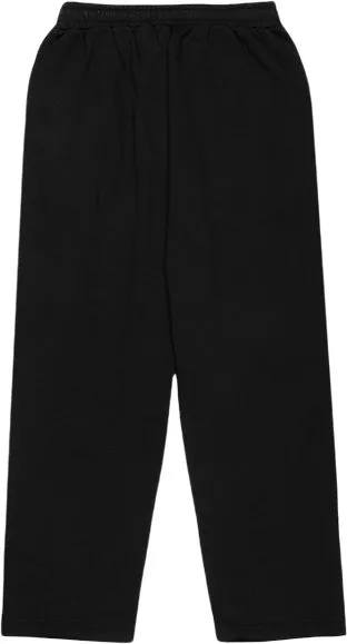 Calças K1X Track Pant