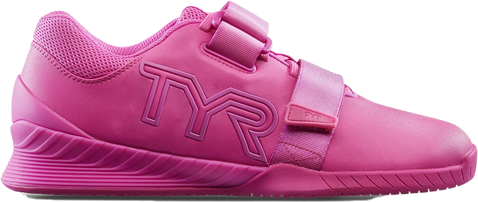 Zapatillas de fitness TYR LIFTER