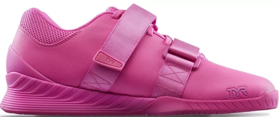 Zapatillas de fitness TYR LIFTER