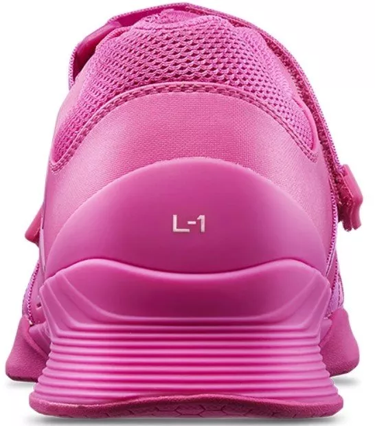 Zapatillas de fitness TYR LIFTER