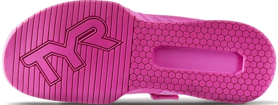 Zapatillas de fitness TYR LIFTER