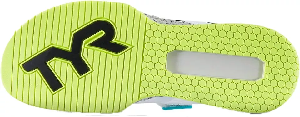 Fitness shoes TYR LIFTER