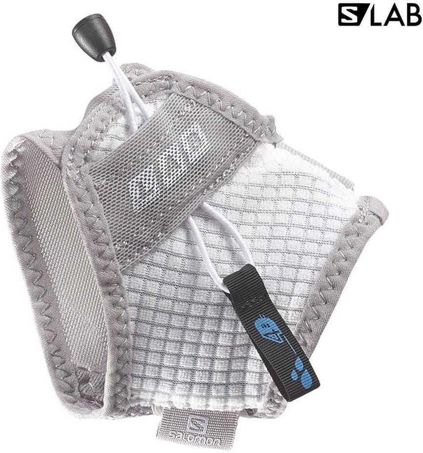 Halter Salomon S-LAB SENSE HYDRO SET