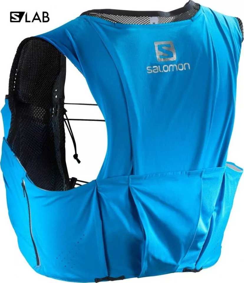 Batoh S/LAB SENSE ULTRA 8 SET