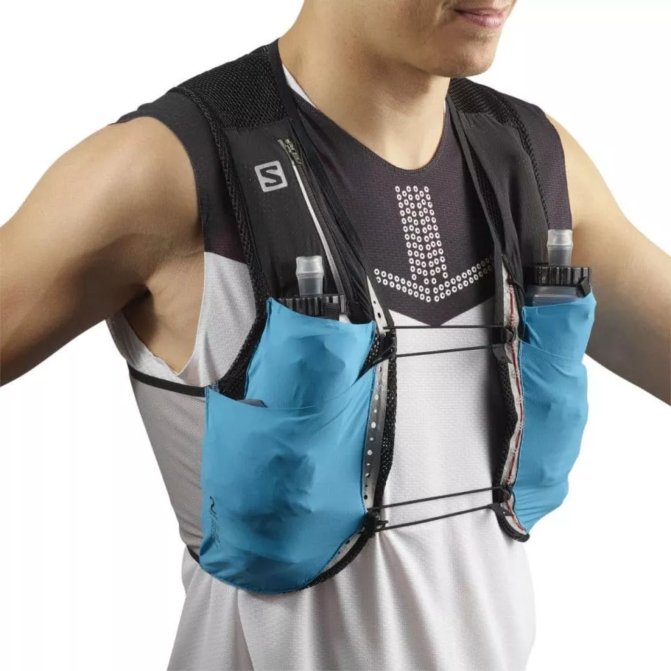 Rucksack S/LAB SENSE 2 SET