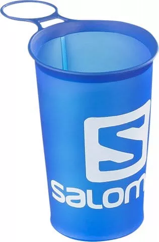 SOFT CUP SPEED 150ml/5oz