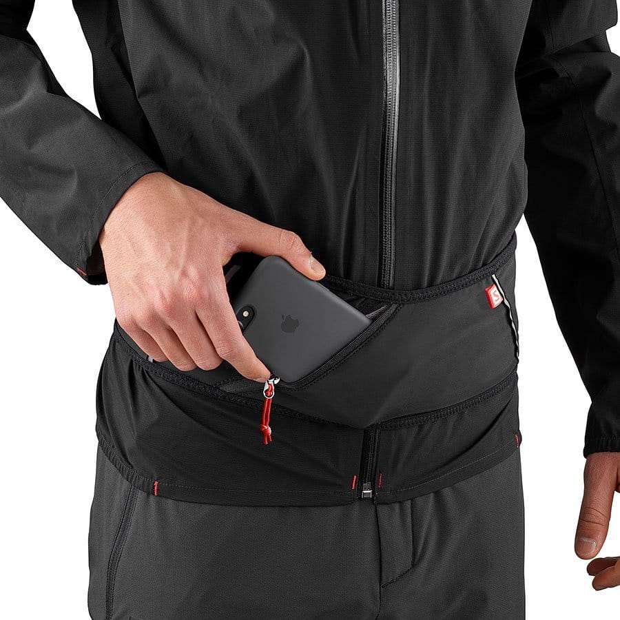 Salomon PULSE BELT