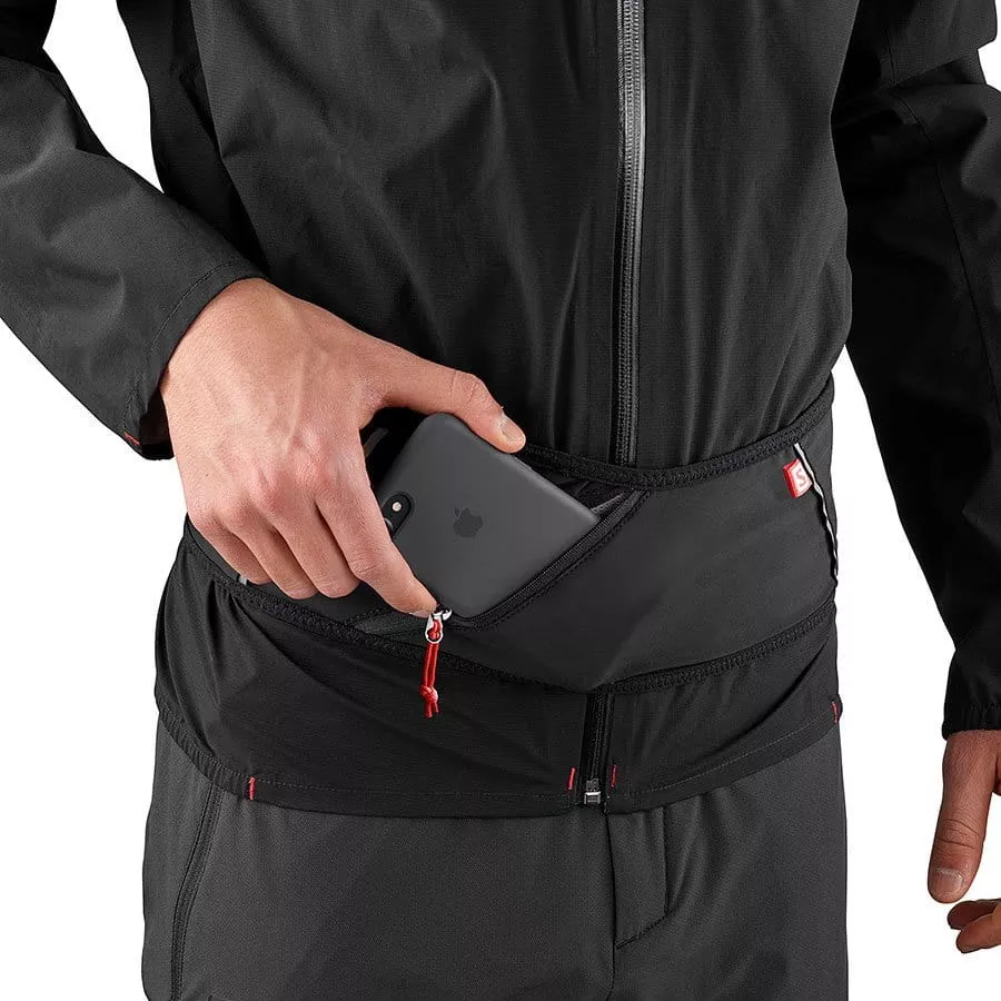 Salomon PULSE BELT