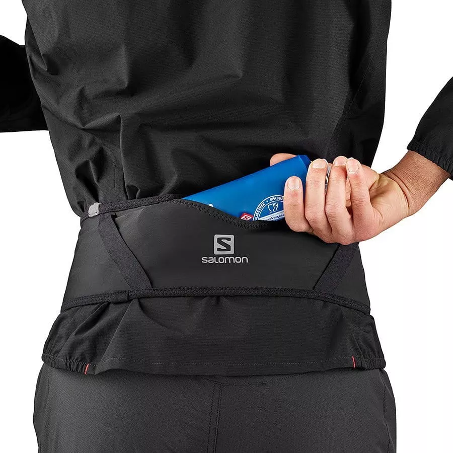 Salomon PULSE BELT