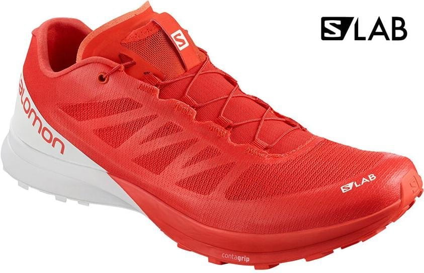 Chaussures salomon s lab best sale