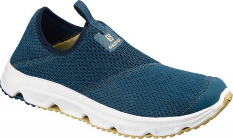 RX MOC 4.0