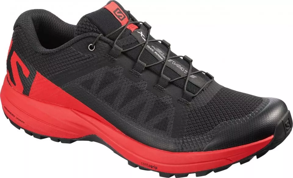 Zapatillas para trail Salomon XA ELEVATE