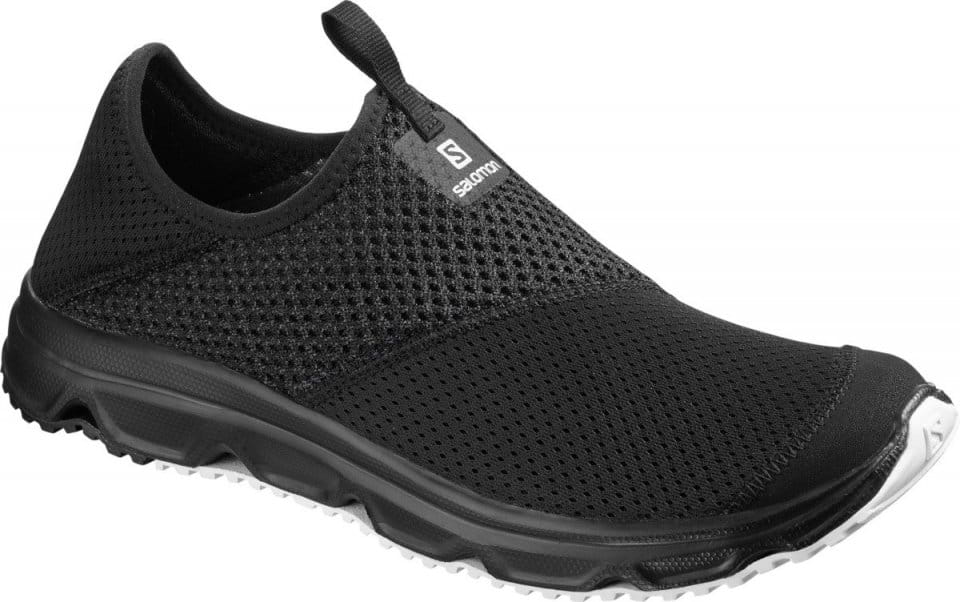 Zapatillas Salomon RX MOC 4.0