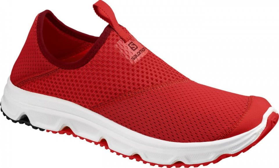 Obuv Salomon RX MOC 4.0