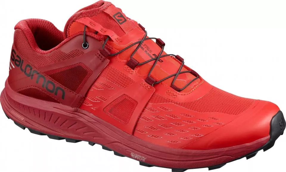 Trail copati Salomon ULTRA /PRO