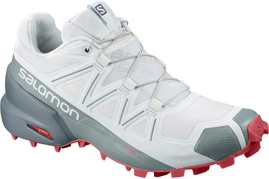 Salomon speedcross 5 womens online