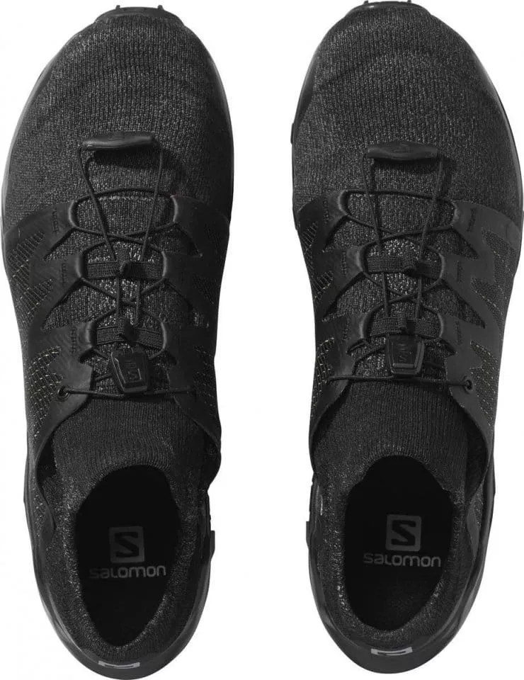 Pánská trailová obuv Salomon Cross /PRO