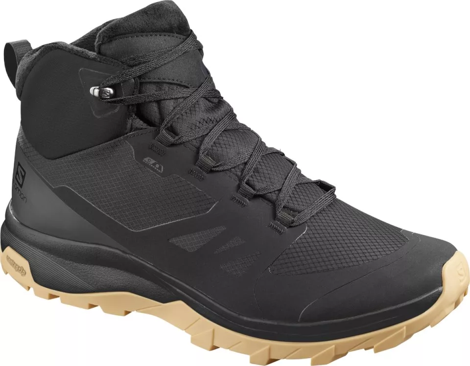 Chaussures Salomon OUTsnap CSWP