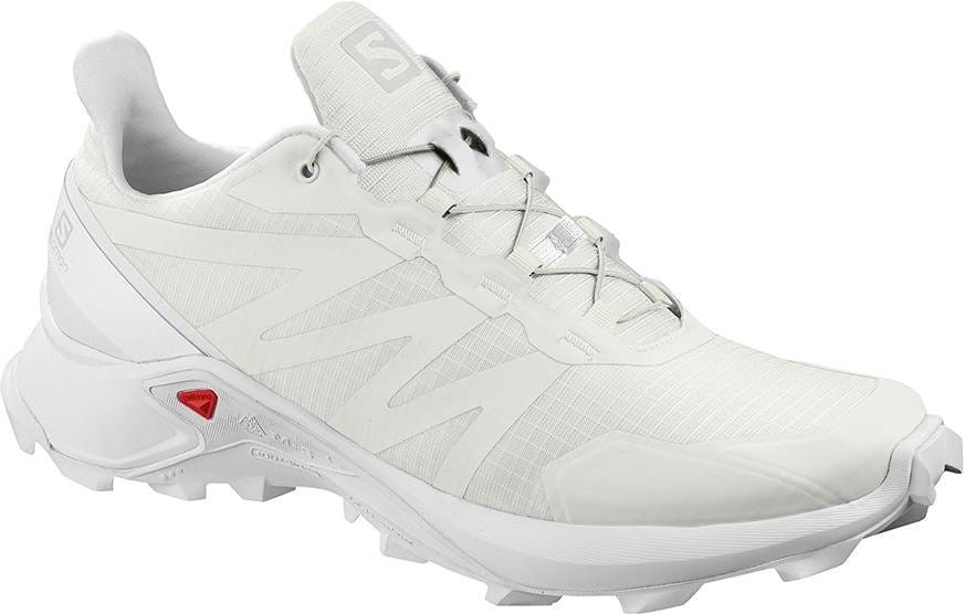 Trail-Schuhe Salomon SUPERCROSS W