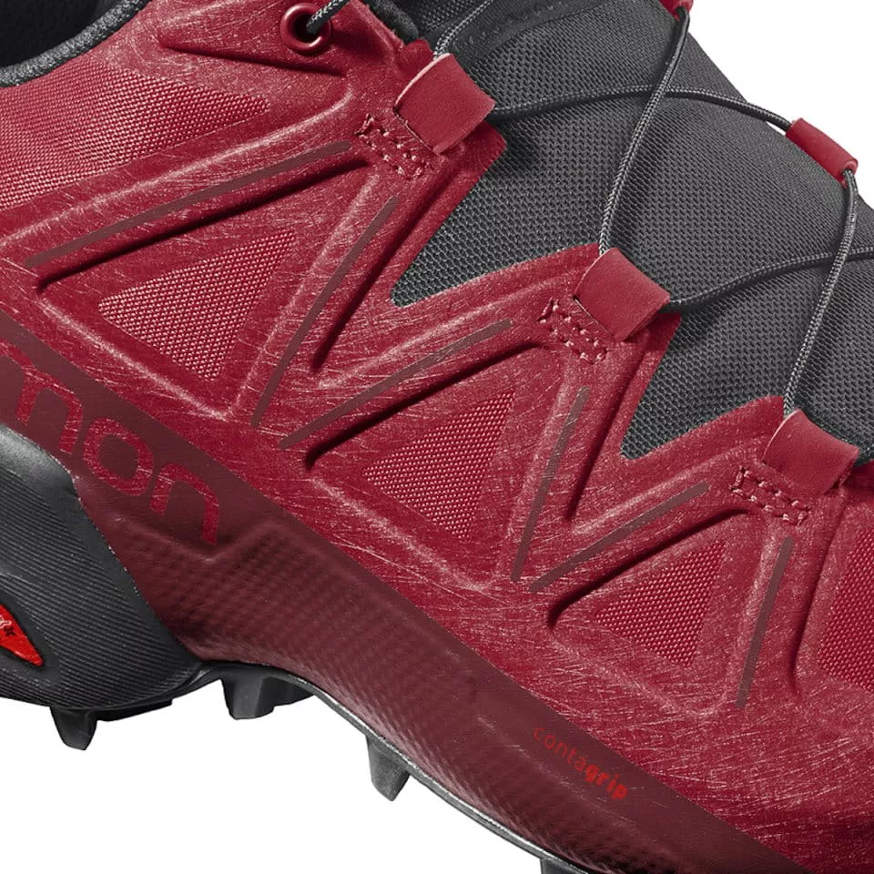 Trail tenisice Salomon SPEEDCROSS 5