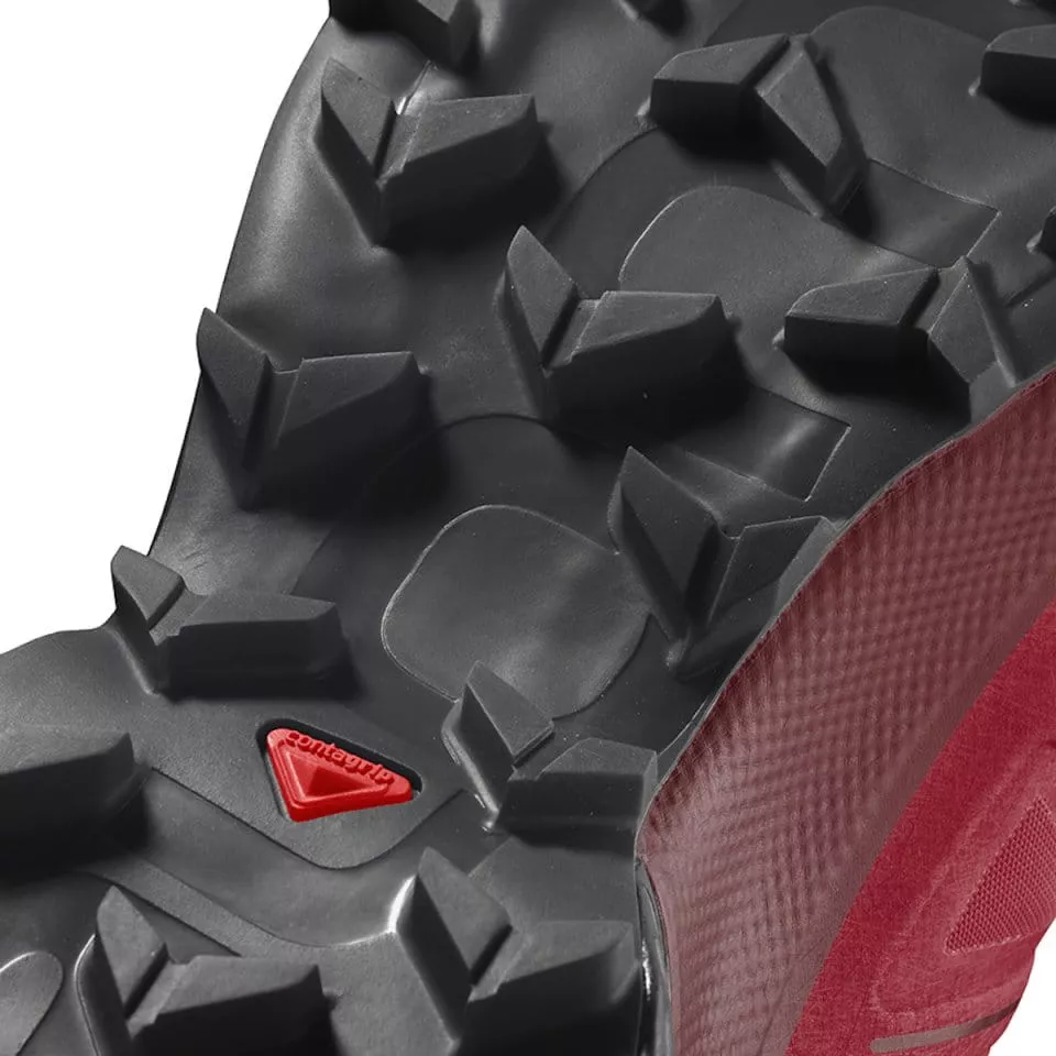 Trail tenisice Salomon SPEEDCROSS 5