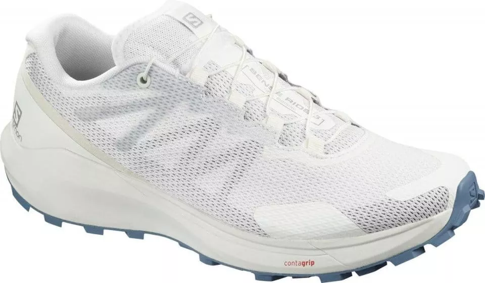 Zapatillas para trail Salomon SENSE RIDE 3 W