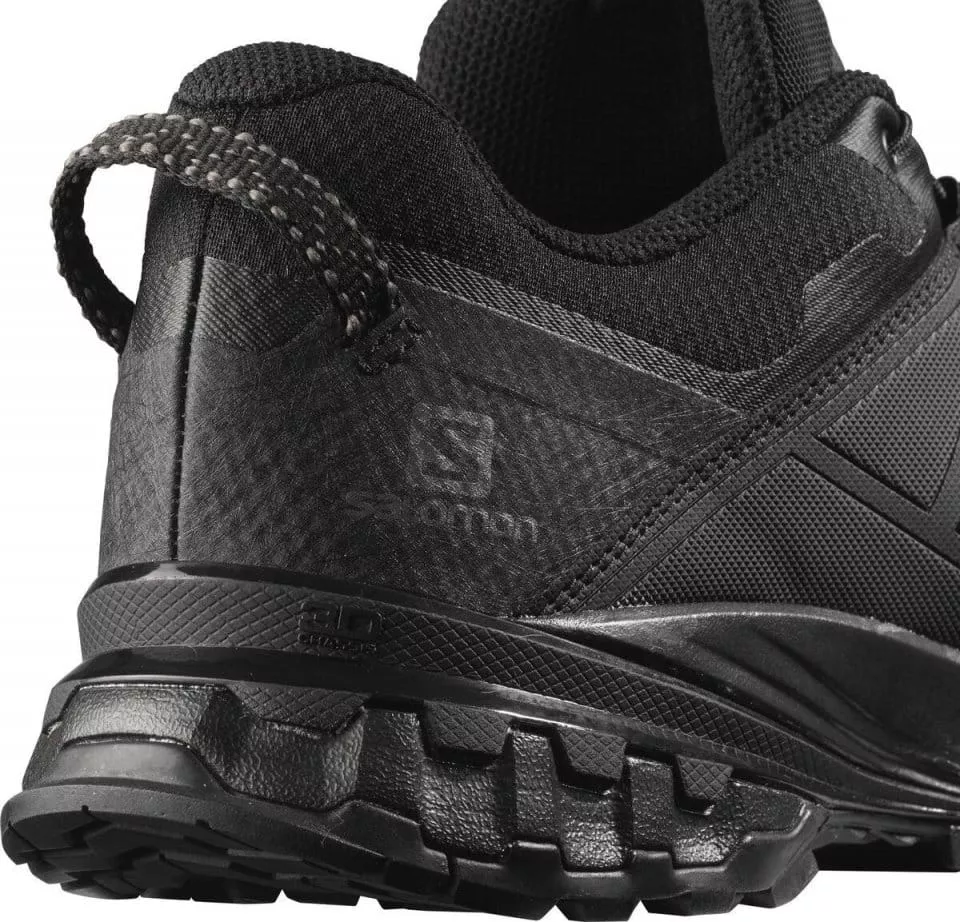 Trail-Schuhe Salomon XA WILD W