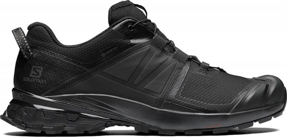 Trail shoes Salomon XA WILD GTX