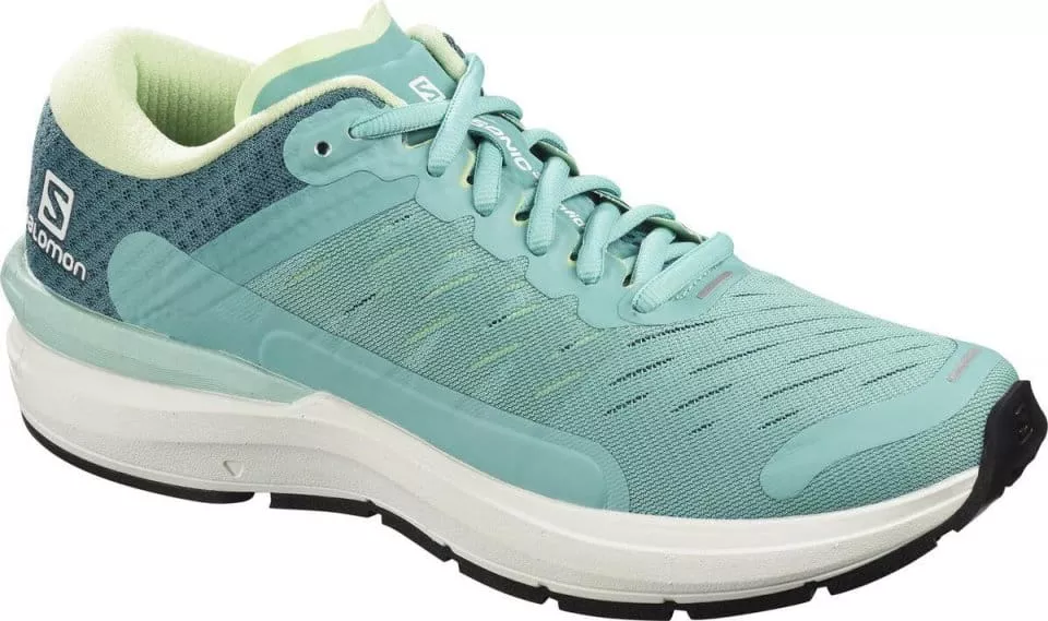Laufschuhe Salomon SONIC 3 Confidence W