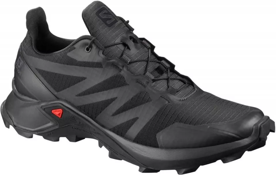 Zapatillas para trail Salomon SUPERCROSS W