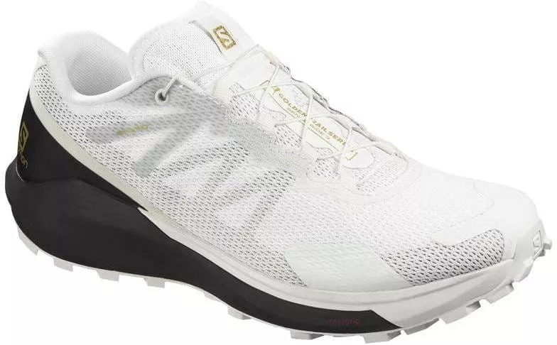 Zapatillas para trail Salomon SENSE RIDE 3 W LTD EDITION