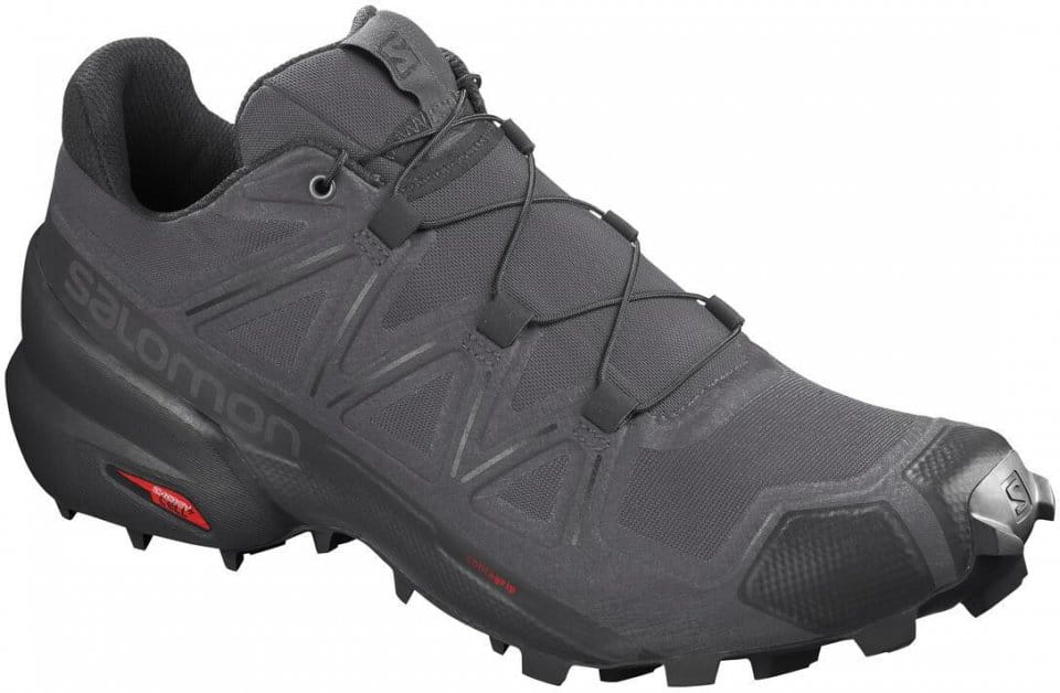 Trailové topánky Salomon SPEEDCROSS 5