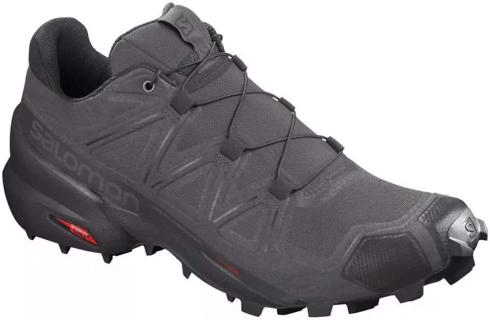 Trailové topánky Salomon SPEEDCROSS 5