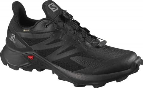 SUPERCROSS BLAST GTX