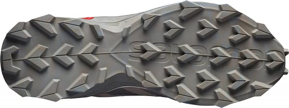 Trail-Schuhe Salomon SUPERCROSS BLAST GTX