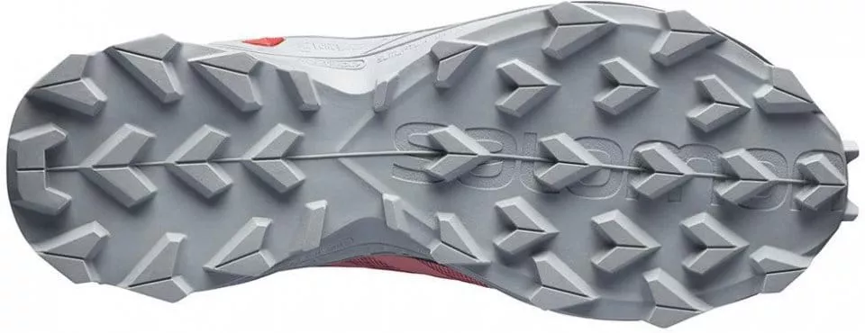 Trail tenisice Salomon SUPERCROSS BLAST GTX W