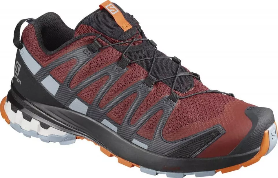 Trail tenisice Salomon XA PRO 3D v8
