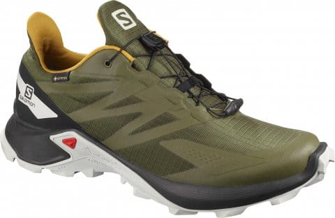 SUPERCROSS BLAST GTX