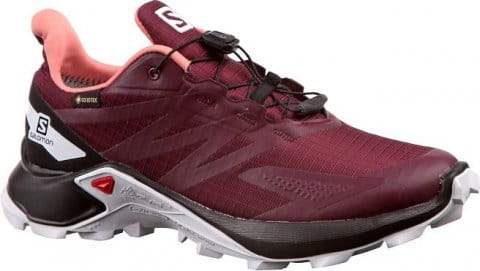 SUPERCROSS BLAST GTX W