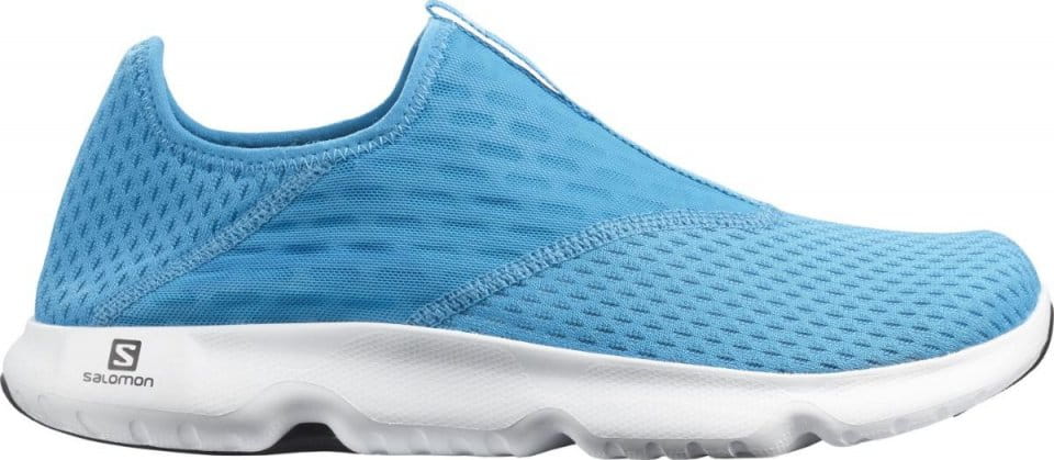 Zapatillas Salomon REELAX MOC 5.0