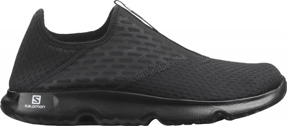 Schuhe Salomon REELAX MOC 5.0 W