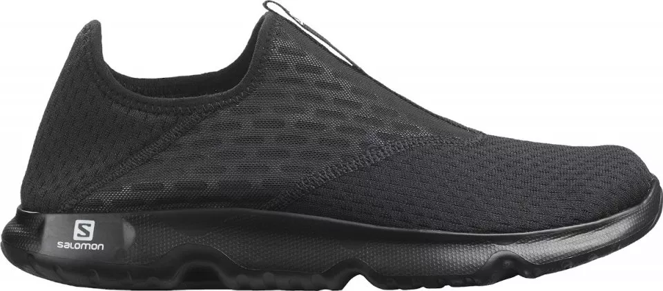 Schuhe Salomon REELAX MOC 5.0 W