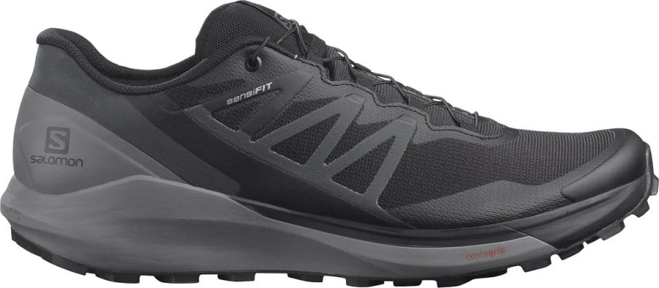Trailsko Salomon SENSE RIDE 4