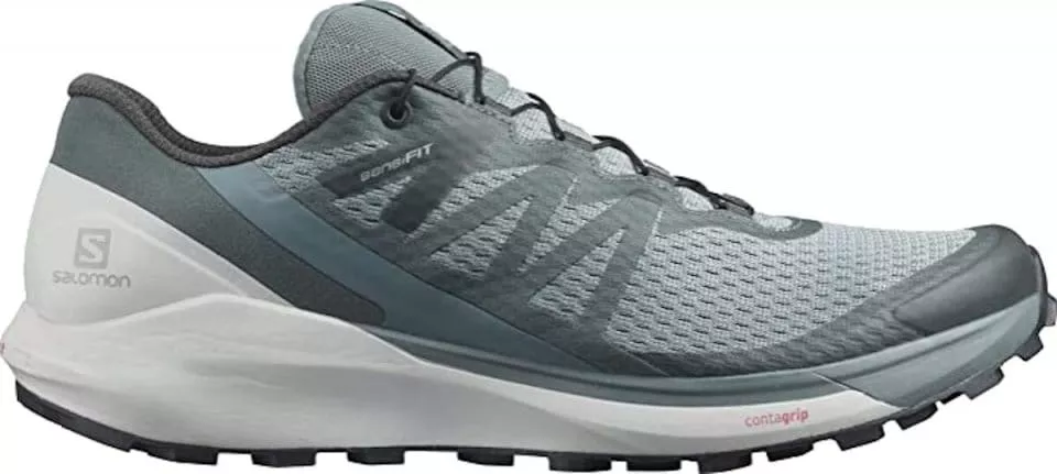 Pantofi trail Salomon SENSE RIDE 4