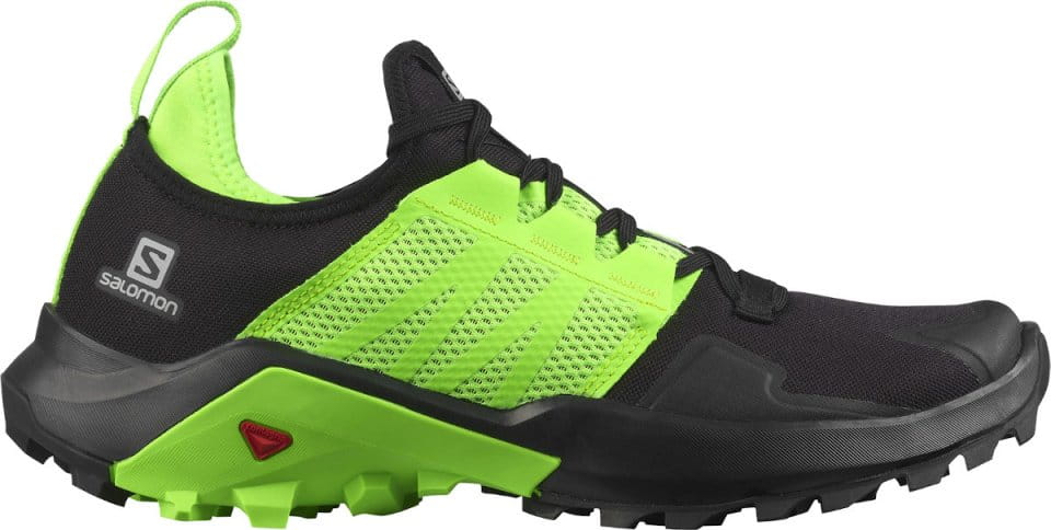 Buty trailowe Salomon MADCROSS