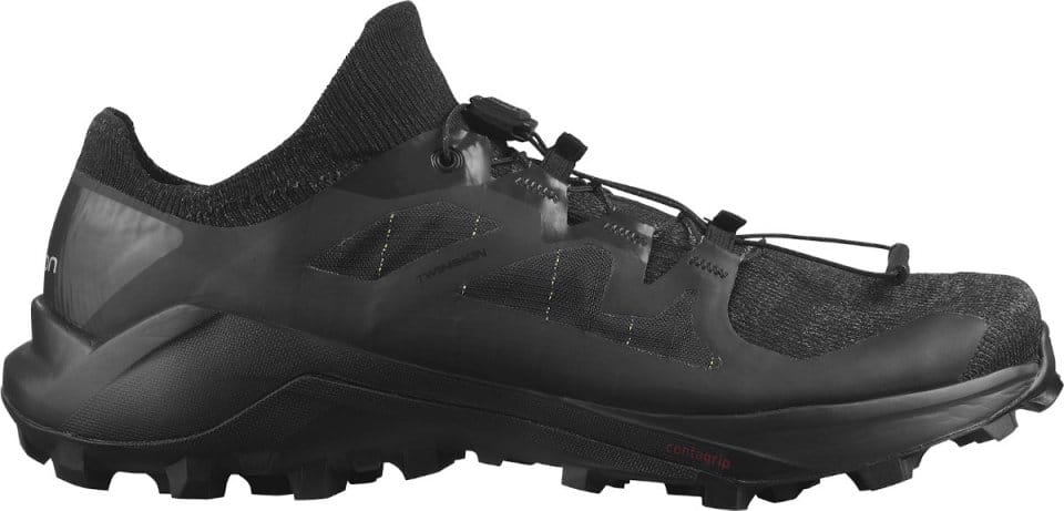 Trailskor Salomon CROSS 2/PRO